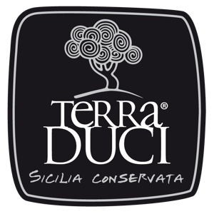 Terra Duci